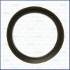 MERCE 2710160721 Gasket / Seal